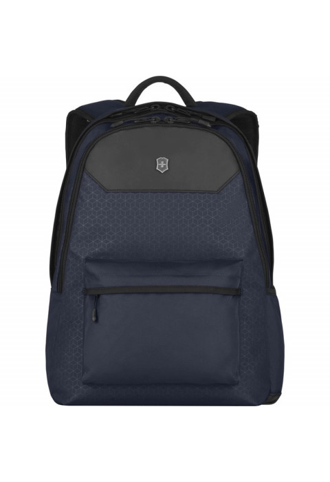 Рюкзак VICTORINOX Altmont Original Standard Backpack 606737