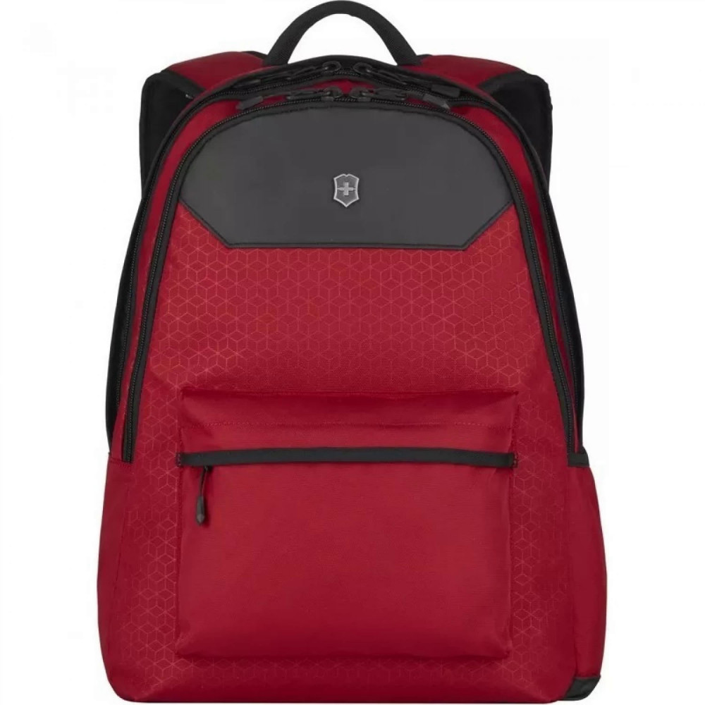 Рюкзак VICTORINOX Altmont Original Standard Backpack 606738