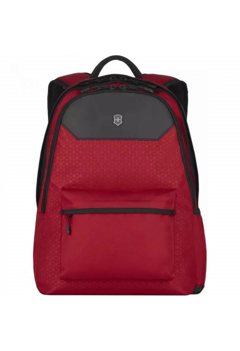 Рюкзак VICTORINOX Altmont Original Standard Backpack 606738