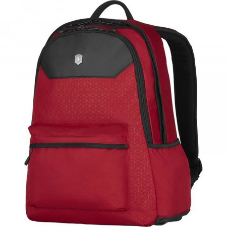 Рюкзак VICTORINOX Altmont Original Standard Backpack 606738