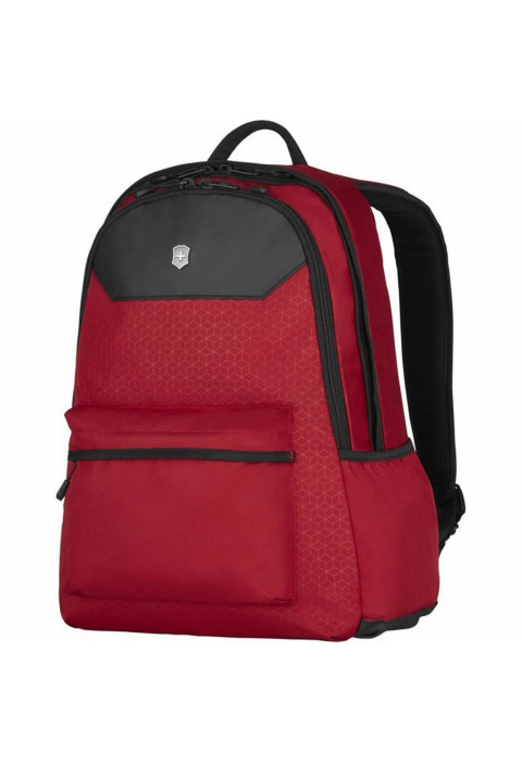 Рюкзак VICTORINOX Altmont Original Standard Backpack 606738