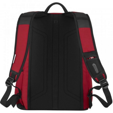Рюкзак VICTORINOX Altmont Original Standard Backpack 606738