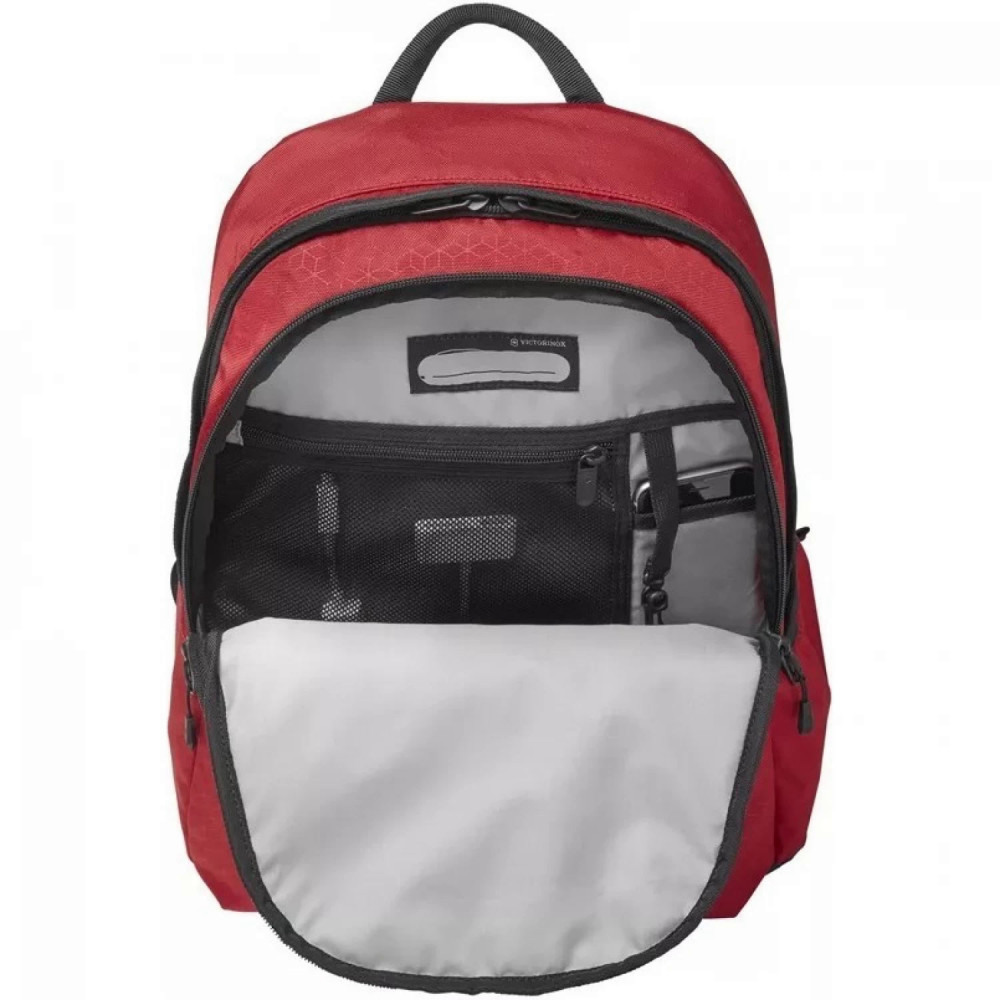 Рюкзак VICTORINOX Altmont Original Standard Backpack 606738