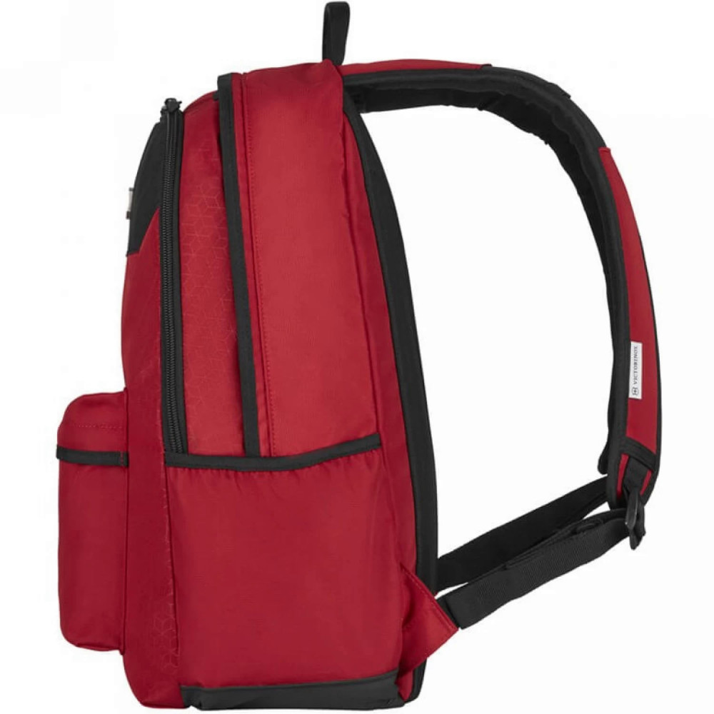 Рюкзак VICTORINOX Altmont Original Standard Backpack 606738
