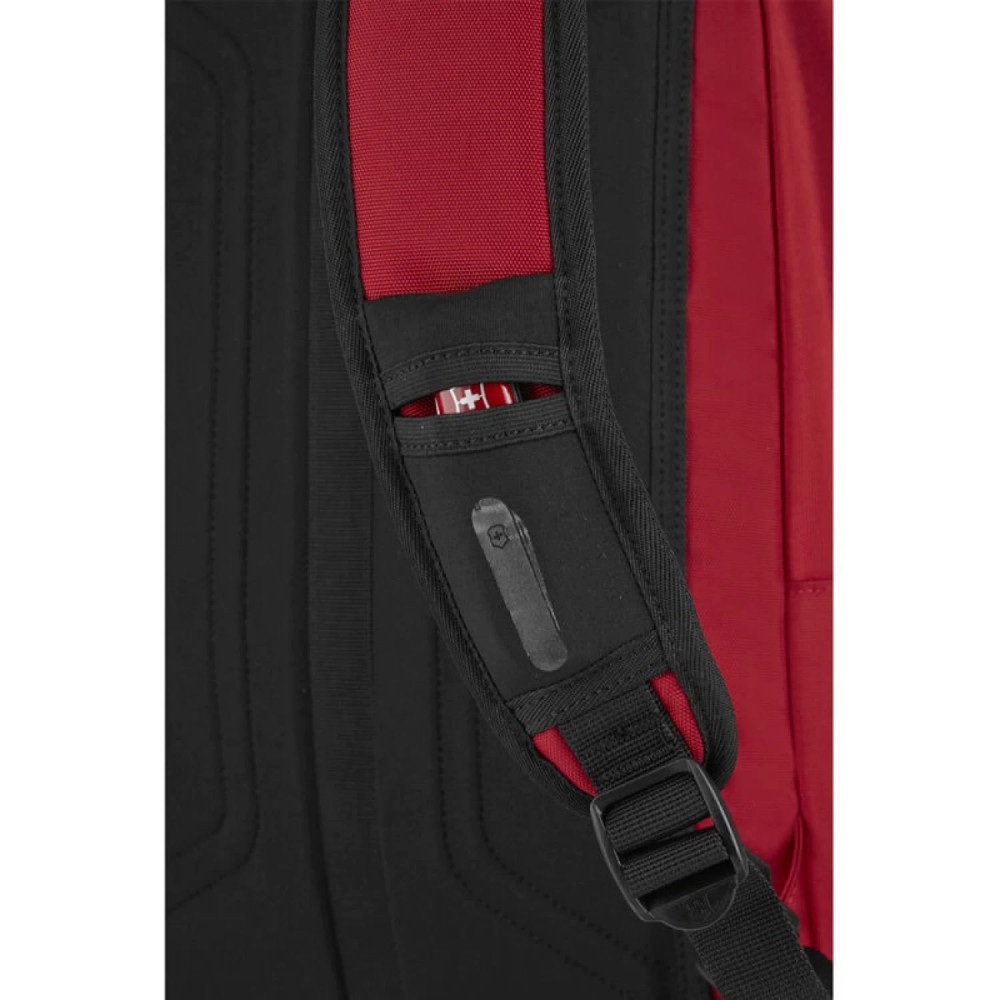 Рюкзак VICTORINOX Altmont Original Standard Backpack 606738