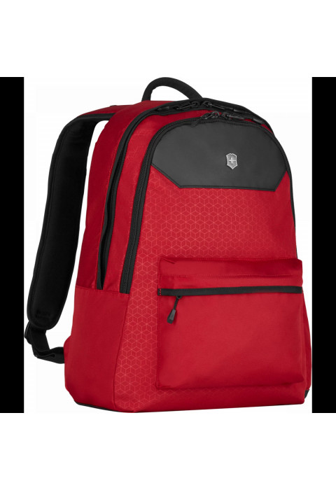 Рюкзак VICTORINOX Altmont Original Standard Backpack 606738