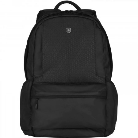 Рюкзак VICTORINOX Altmont Original Laptop Backpack 15 606742