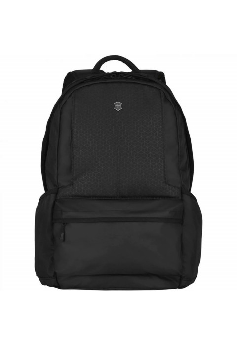 Рюкзак VICTORINOX Altmont Original Laptop Backpack 15 606742