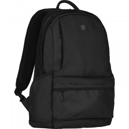 Рюкзак VICTORINOX Altmont Original Laptop Backpack 15 606742