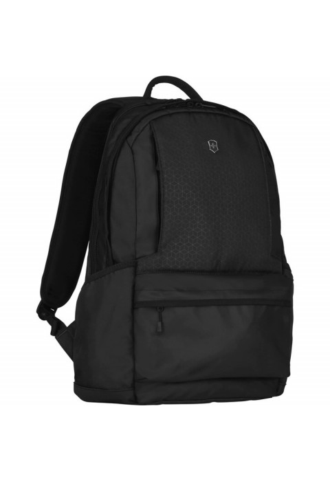 Рюкзак VICTORINOX Altmont Original Laptop Backpack 15 606742