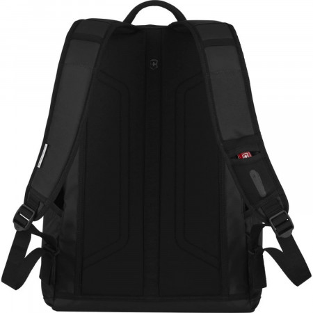 Рюкзак VICTORINOX Altmont Original Laptop Backpack 15 606742