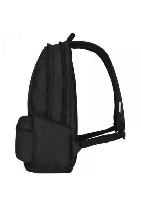 Рюкзак VICTORINOX Altmont Original Laptop Backpack 15 606742