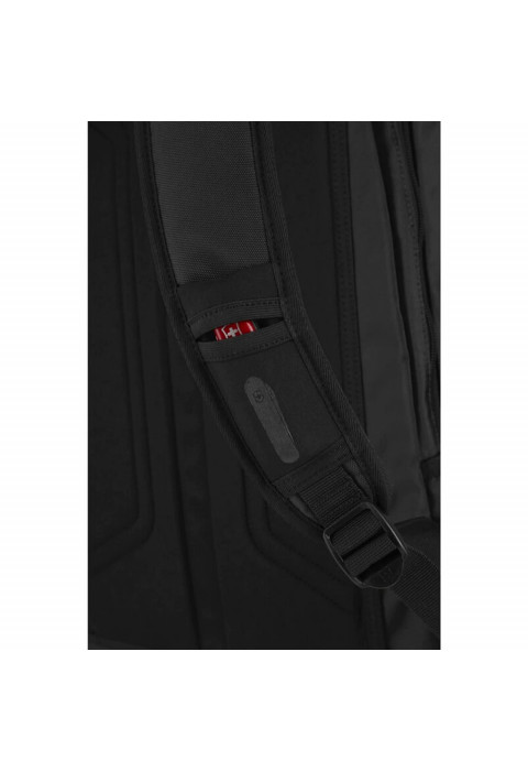 Рюкзак VICTORINOX Altmont Original Laptop Backpack 15 606742