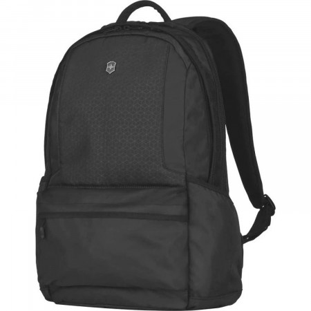 Рюкзак VICTORINOX Altmont Original Laptop Backpack 15 606742