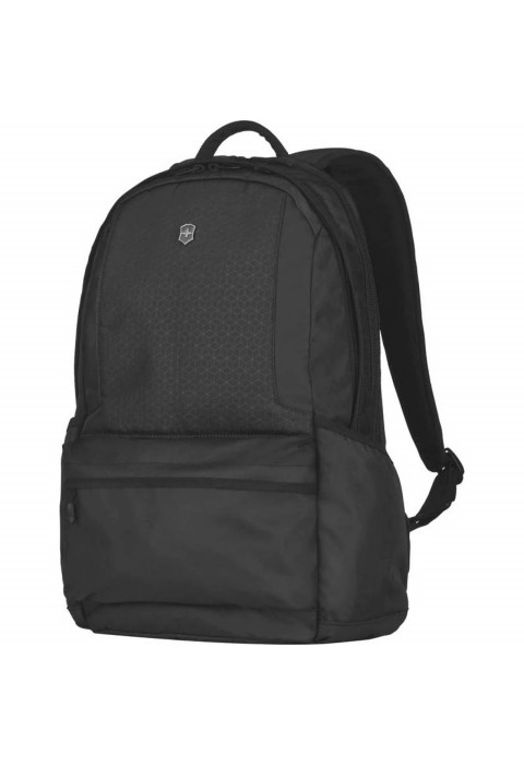 Рюкзак VICTORINOX Altmont Original Laptop Backpack 15 606742