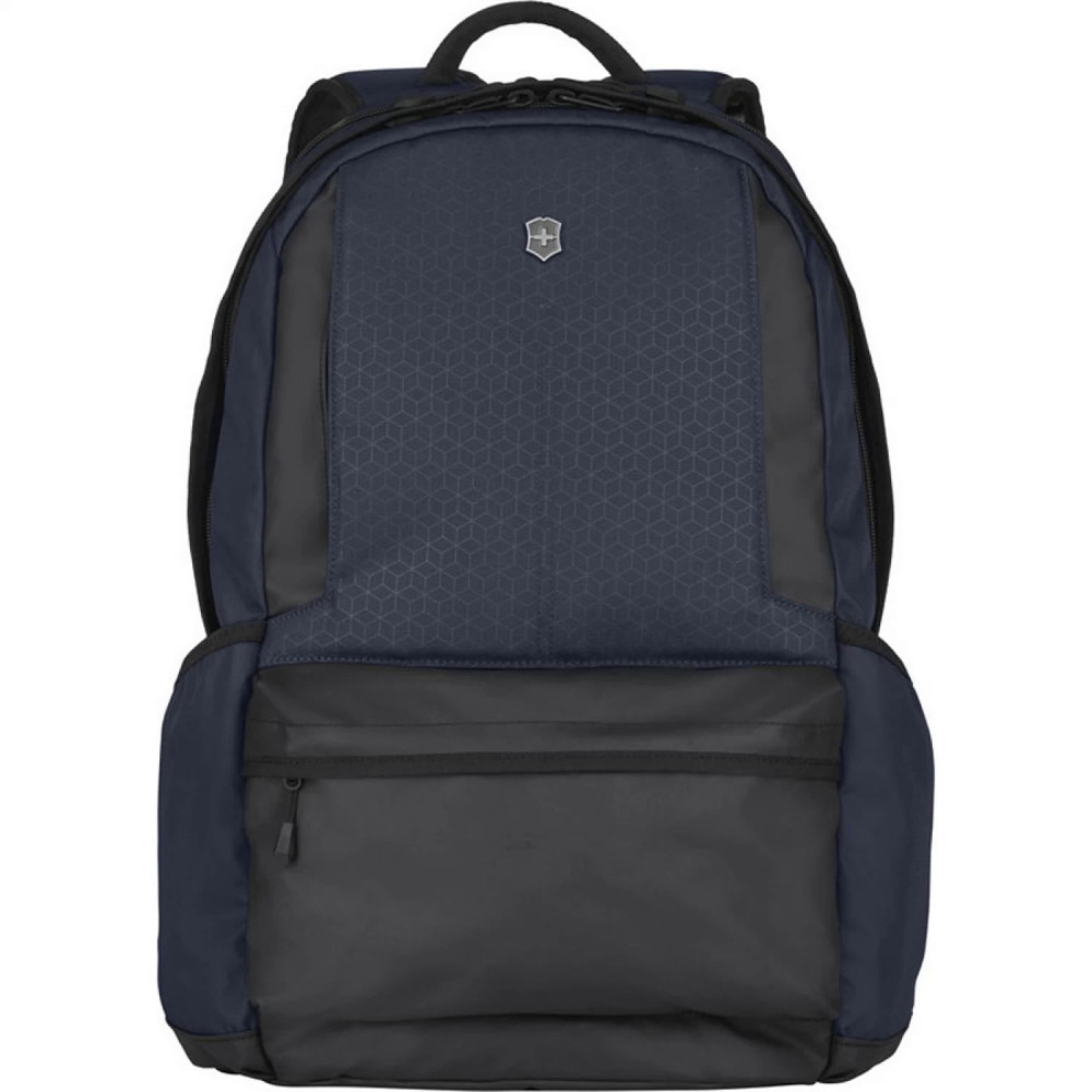 Рюкзак VICTORINOX Altmont Original Laptop Backpack 15 606743