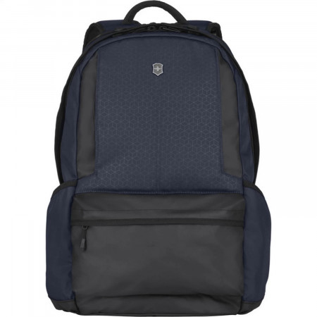 Рюкзак VICTORINOX Altmont Original Laptop Backpack 15 606743