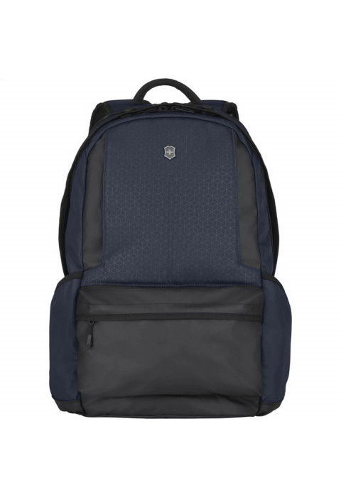 Рюкзак VICTORINOX Altmont Original Laptop Backpack 15 606743