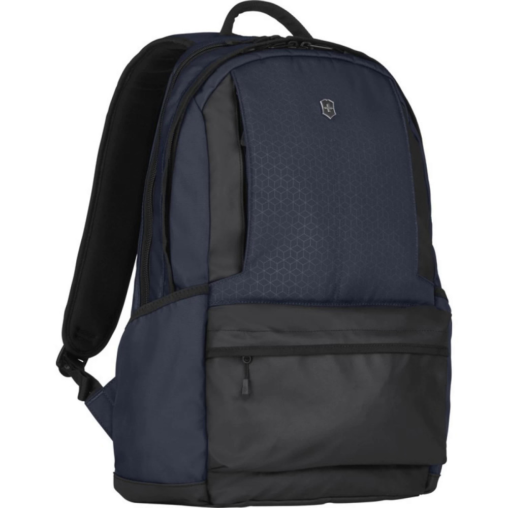 Рюкзак VICTORINOX Altmont Original Laptop Backpack 15 606743