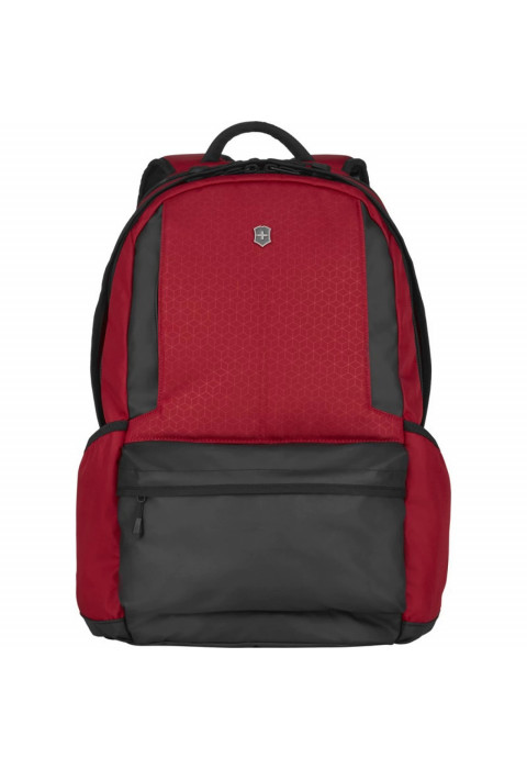Рюкзак VICTORINOX Altmont Original Laptop Backpack 15 606744