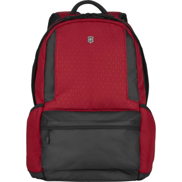 Рюкзак VICTORINOX Altmont Original Laptop Backpack 15 606744