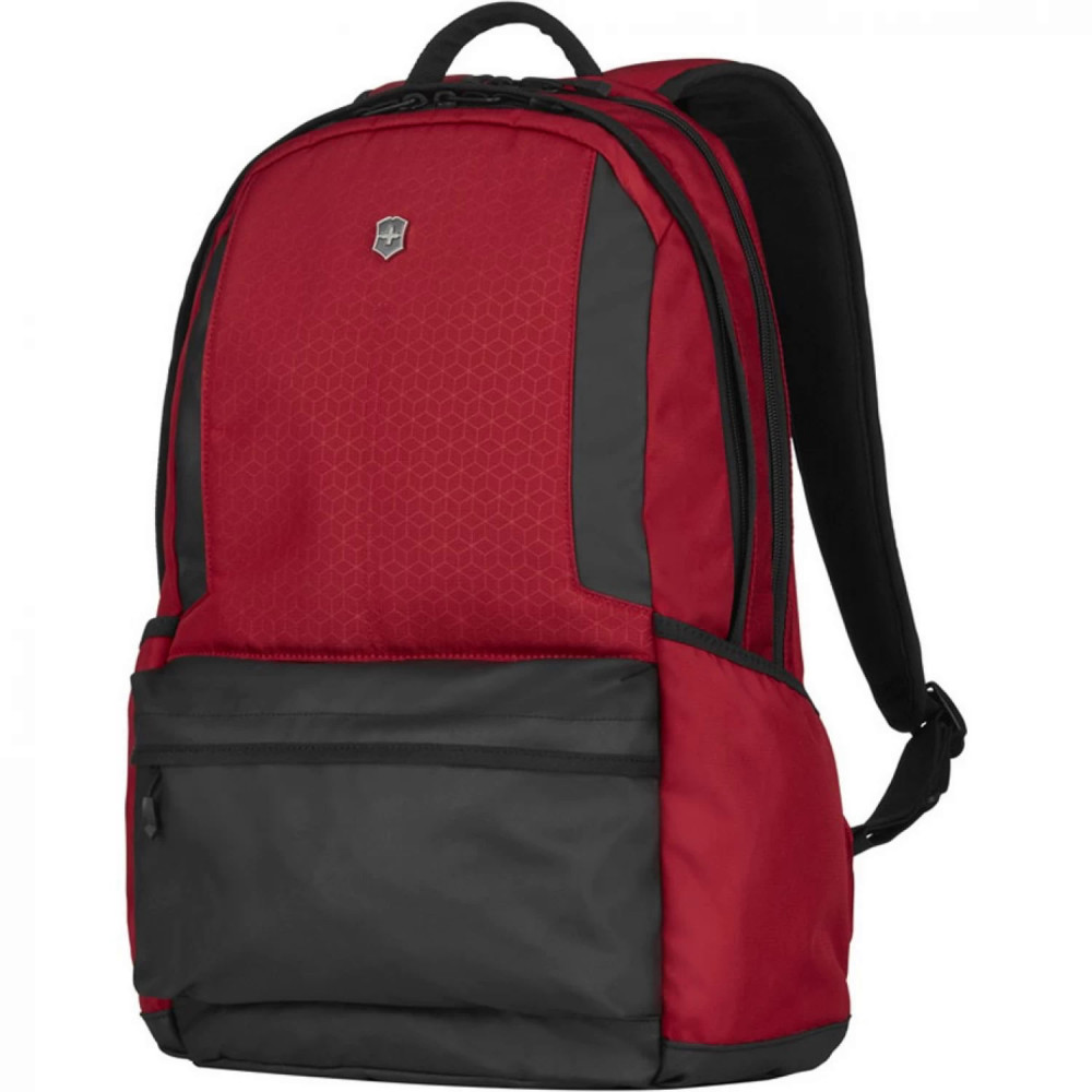 Рюкзак VICTORINOX Altmont Original Laptop Backpack 15 606744