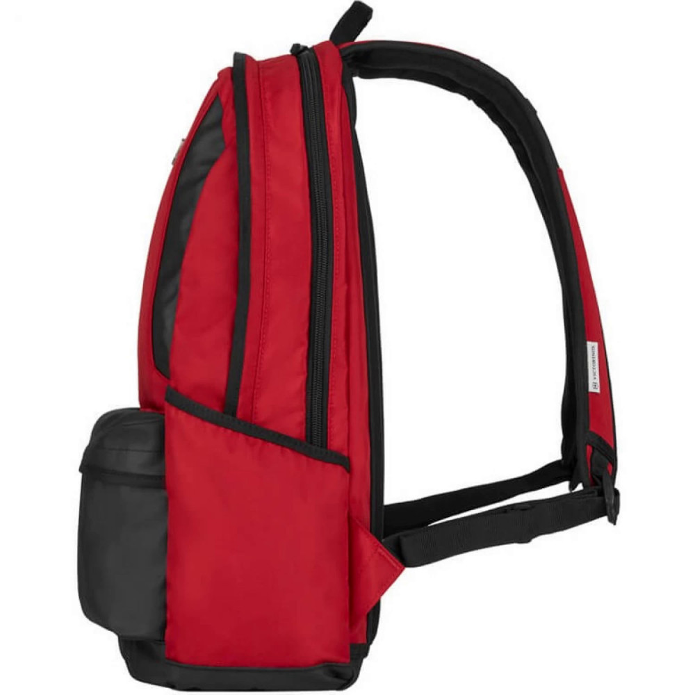 Рюкзак VICTORINOX Altmont Original Laptop Backpack 15 606744