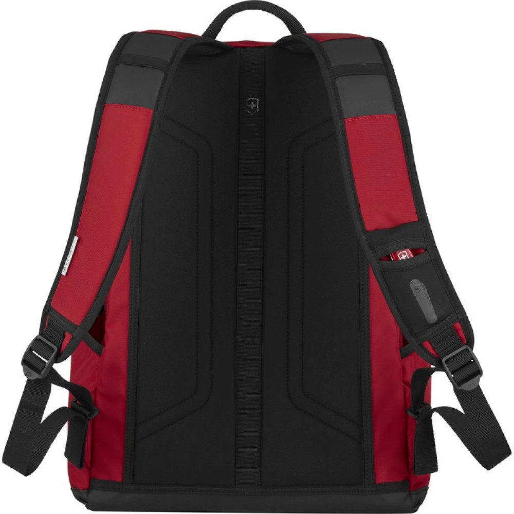 Рюкзак VICTORINOX Altmont Original Laptop Backpack 15 606744