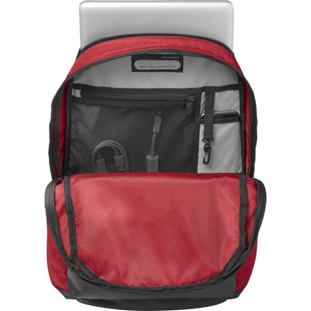 Рюкзак VICTORINOX Altmont Original Laptop Backpack 15 606744