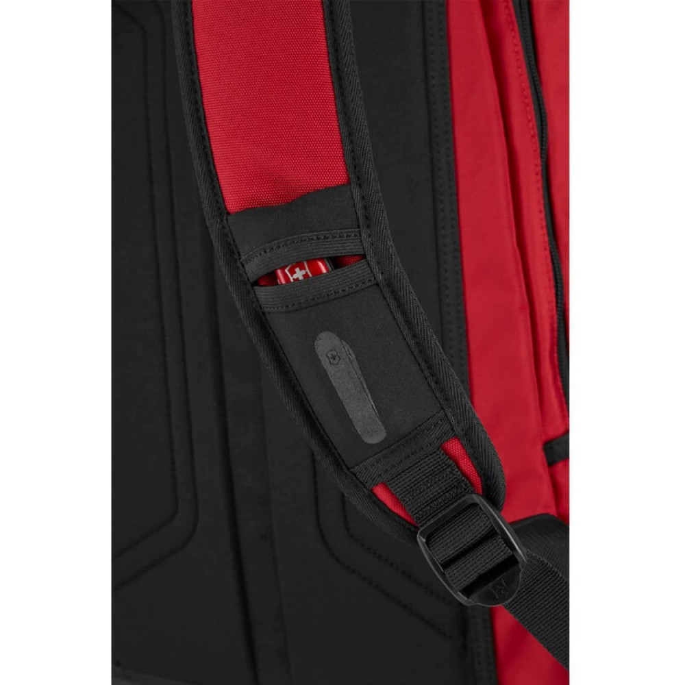 Рюкзак VICTORINOX Altmont Original Laptop Backpack 15 606744