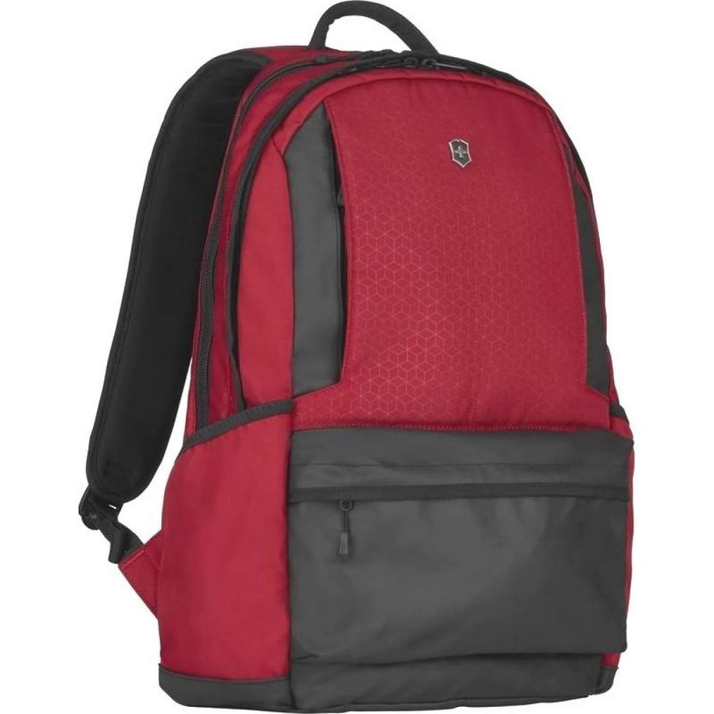 Рюкзак VICTORINOX Altmont Original Laptop Backpack 15 606744