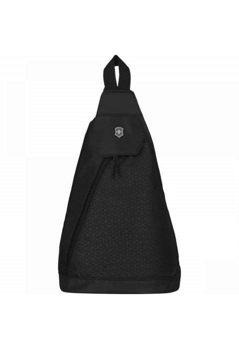Рюкзак с одним плечевым ремнём VICTORINOX Altmont Original 606748