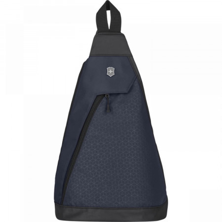 Рюкзак с одним плечевым ремнём VICTORINOX Altmont Original 606749