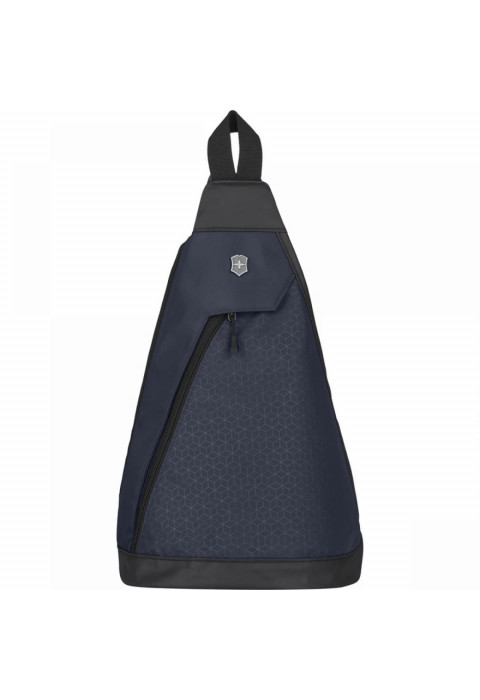 Рюкзак с одним плечевым ремнём VICTORINOX Altmont Original 606749