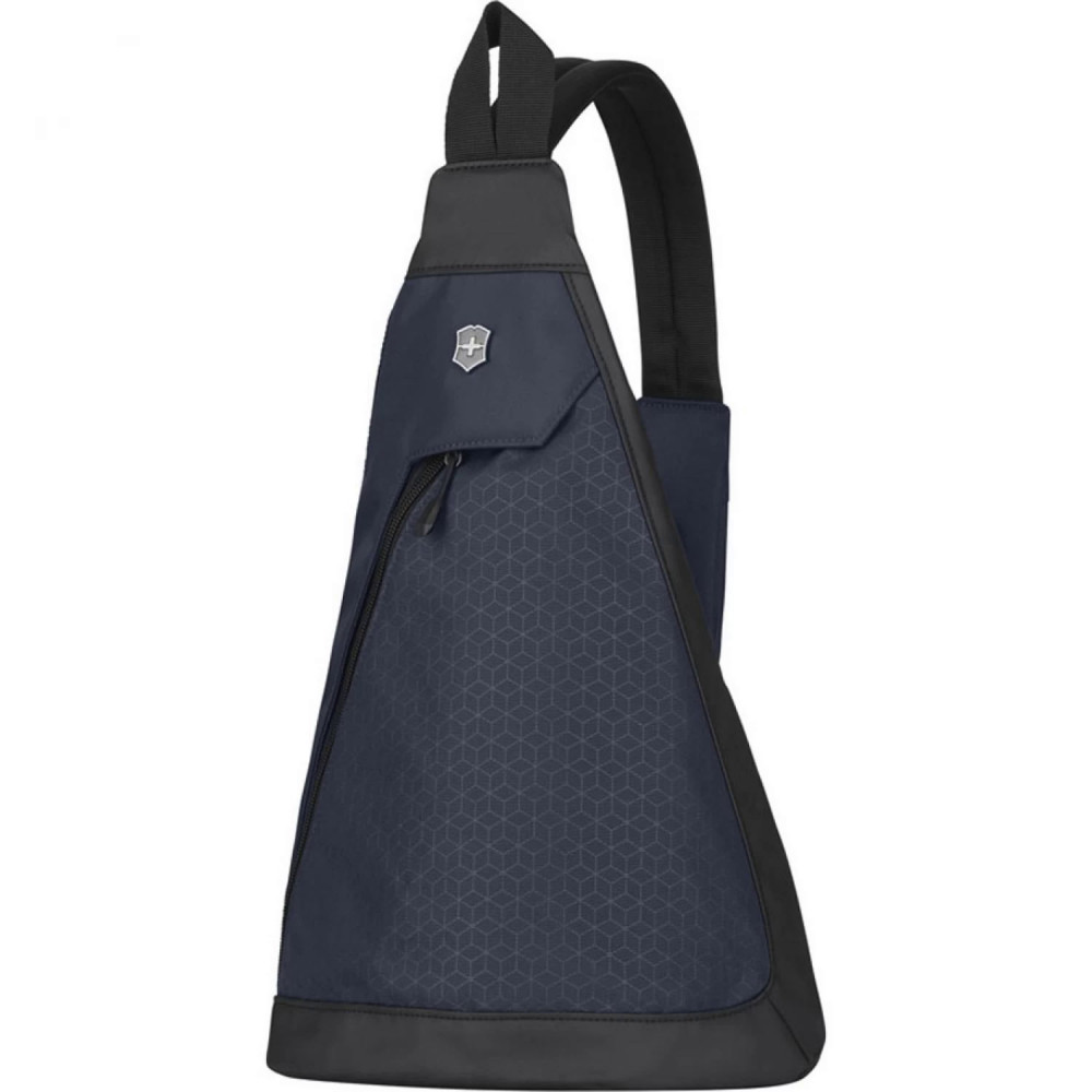 Рюкзак с одним плечевым ремнём VICTORINOX Altmont Original 606749