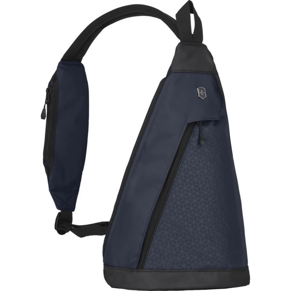 Рюкзак с одним плечевым ремнём VICTORINOX Altmont Original 606749