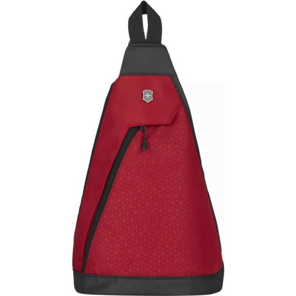 Рюкзак с одним плечевым ремнём VICTORINOX Altmont Original 606750