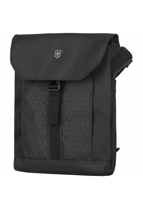 Сумка наплечная VICTORINOX Altmont Original Flapover Digital Bag 606751