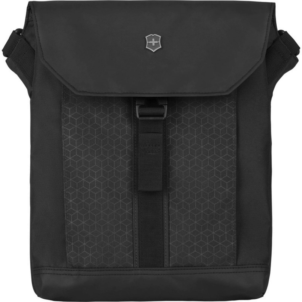 Сумка наплечная VICTORINOX Altmont Original Flapover Digital Bag 606751