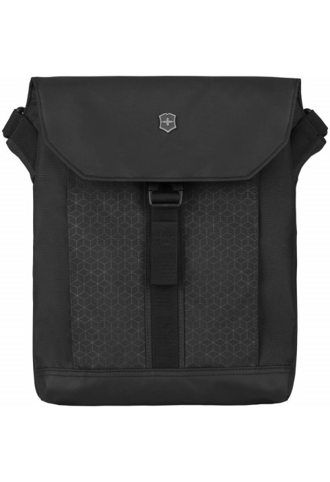 Сумка наплечная VICTORINOX Altmont Original Flapover Digital Bag 606751