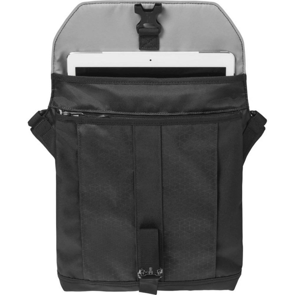Сумка наплечная VICTORINOX Altmont Original Flapover Digital Bag 606751
