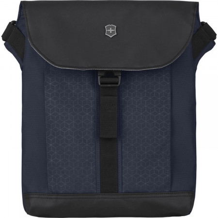 Сумка наплечная VICTORINOX Altmont Original Flapover Digital Bag 606752