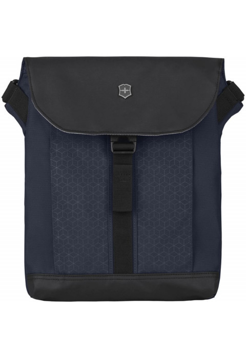 Сумка наплечная VICTORINOX Altmont Original Flapover Digital Bag 606752