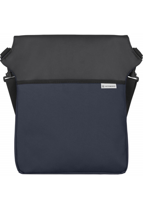 Сумка наплечная VICTORINOX Altmont Original Flapover Digital Bag 606752