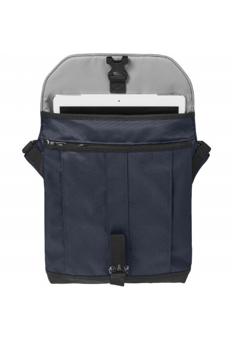 Сумка наплечная VICTORINOX Altmont Original Flapover Digital Bag 606752