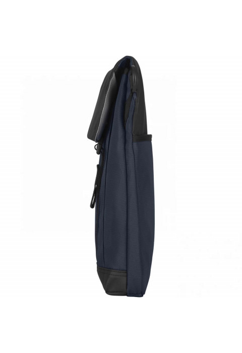 Сумка наплечная VICTORINOX Altmont Original Flapover Digital Bag 606752