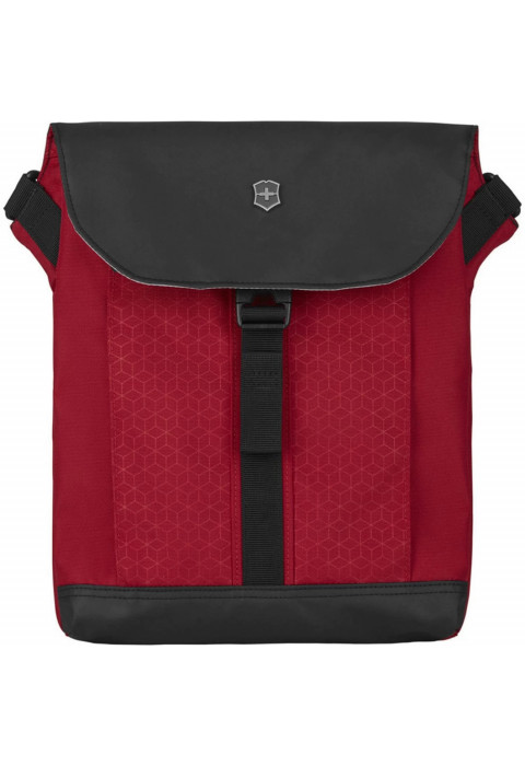 Сумка наплечная VICTORINOX Altmont Original Flapover Digital Bag 606753