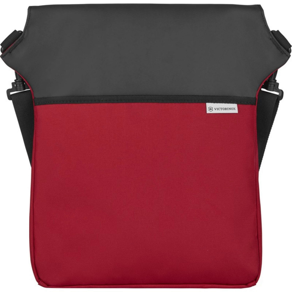 Сумка наплечная VICTORINOX Altmont Original Flapover Digital Bag 606753