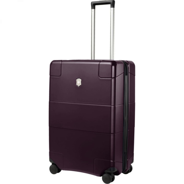 Чемодан VICTORINOX Lexicon 609826