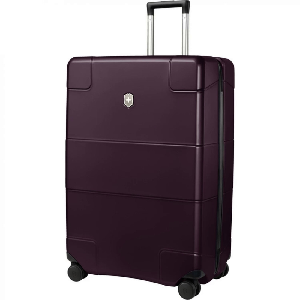 Чемодан VICTORINOX Lexicon 609827